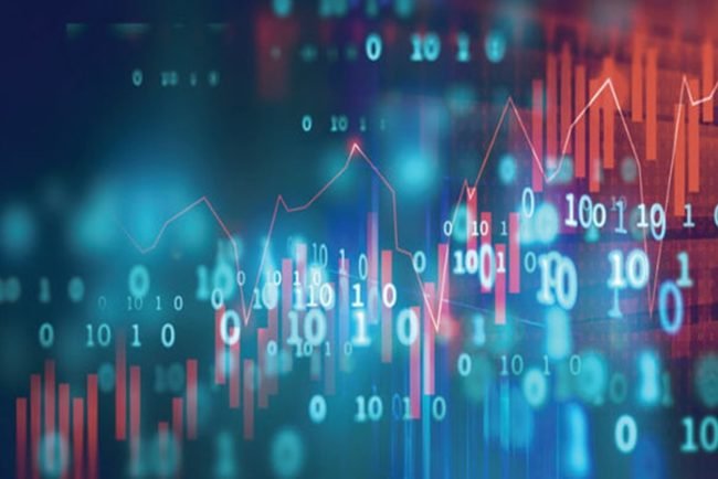 informatica_vocabulario